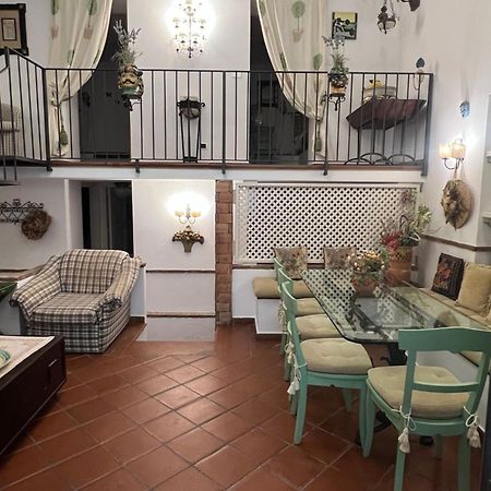 Casa Ivi In Taormina City Center 외부 사진