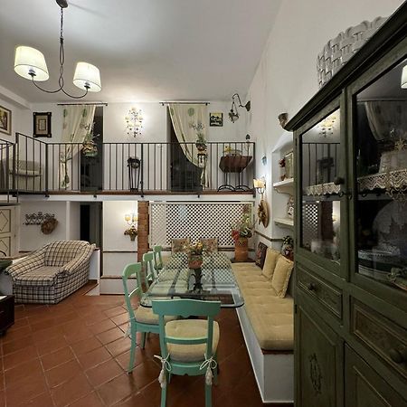 Casa Ivi In Taormina City Center 외부 사진