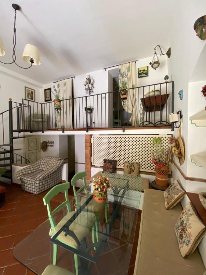 Casa Ivi In Taormina City Center 외부 사진