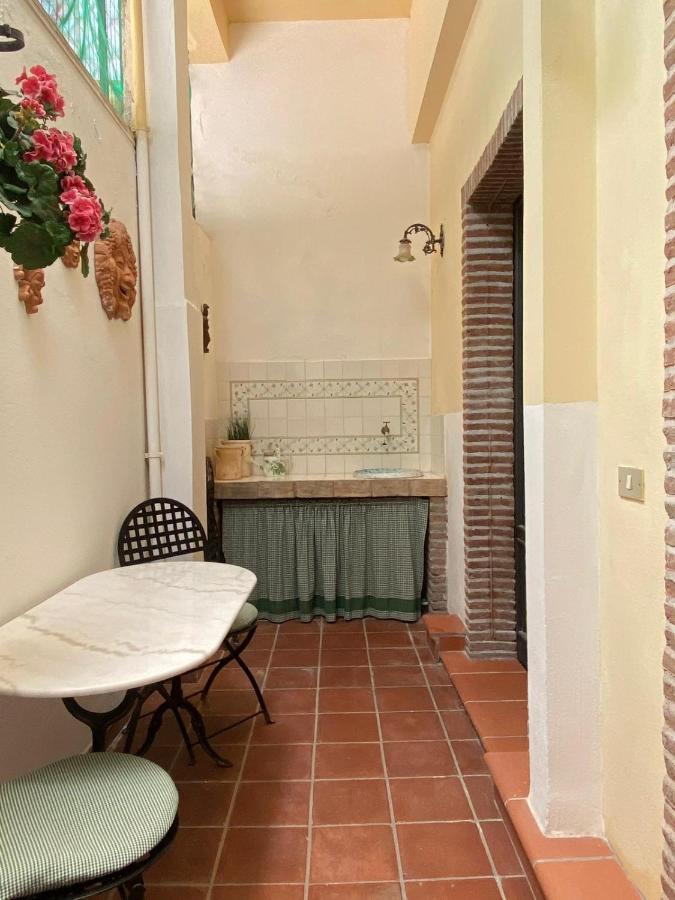 Casa Ivi In Taormina City Center 외부 사진
