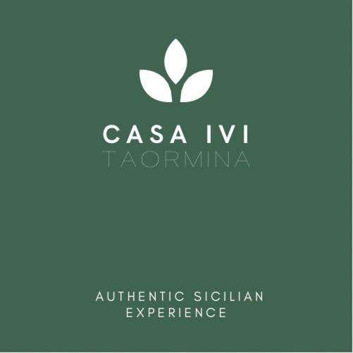 Casa Ivi In Taormina City Center 외부 사진