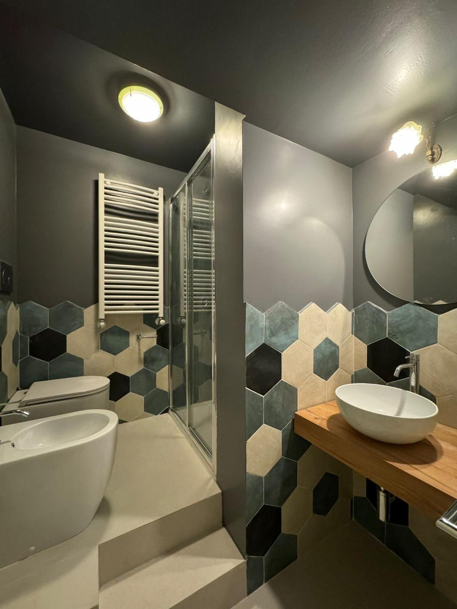 Casa Ivi In Taormina City Center 외부 사진