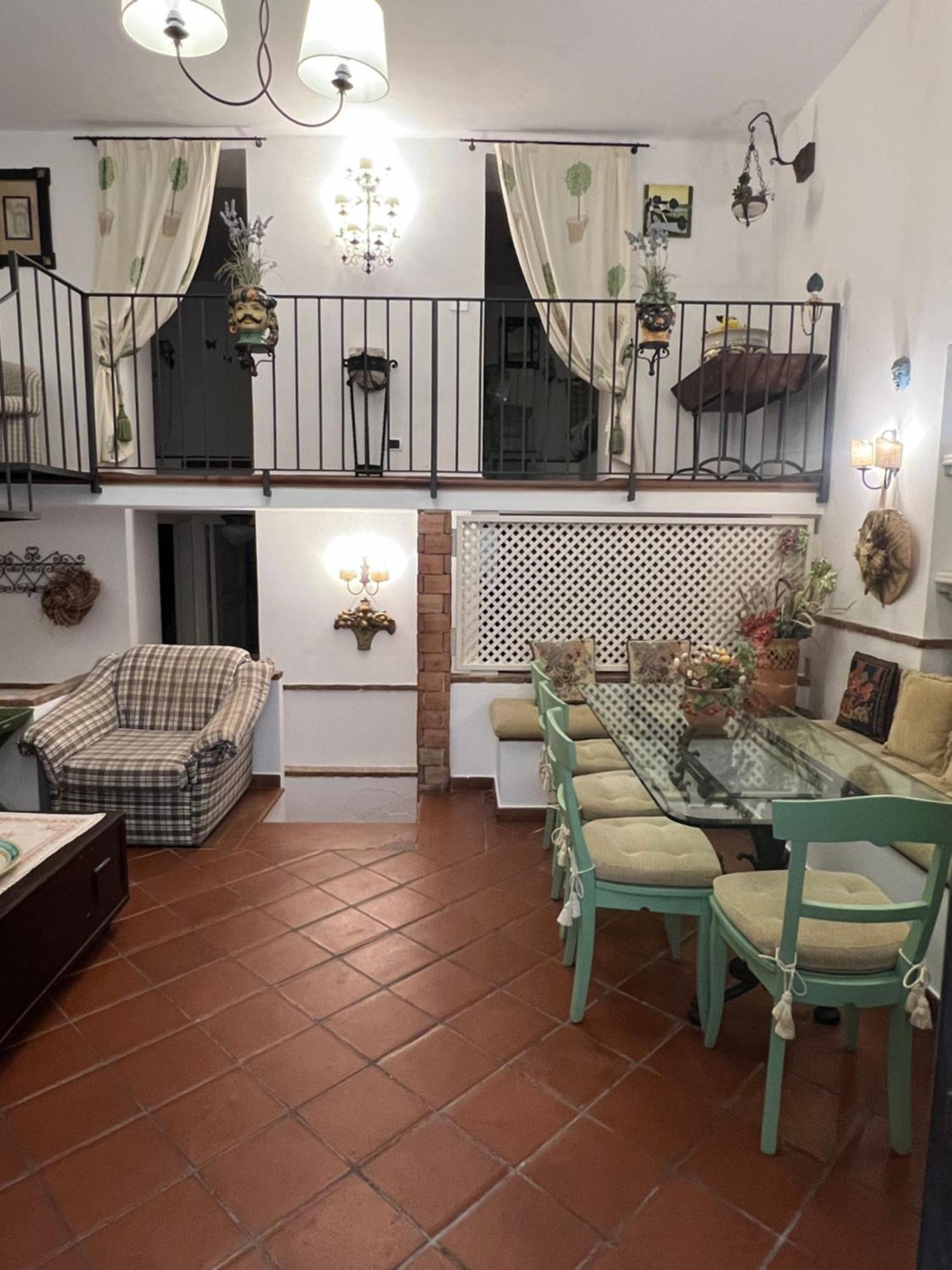 Casa Ivi In Taormina City Center 외부 사진
