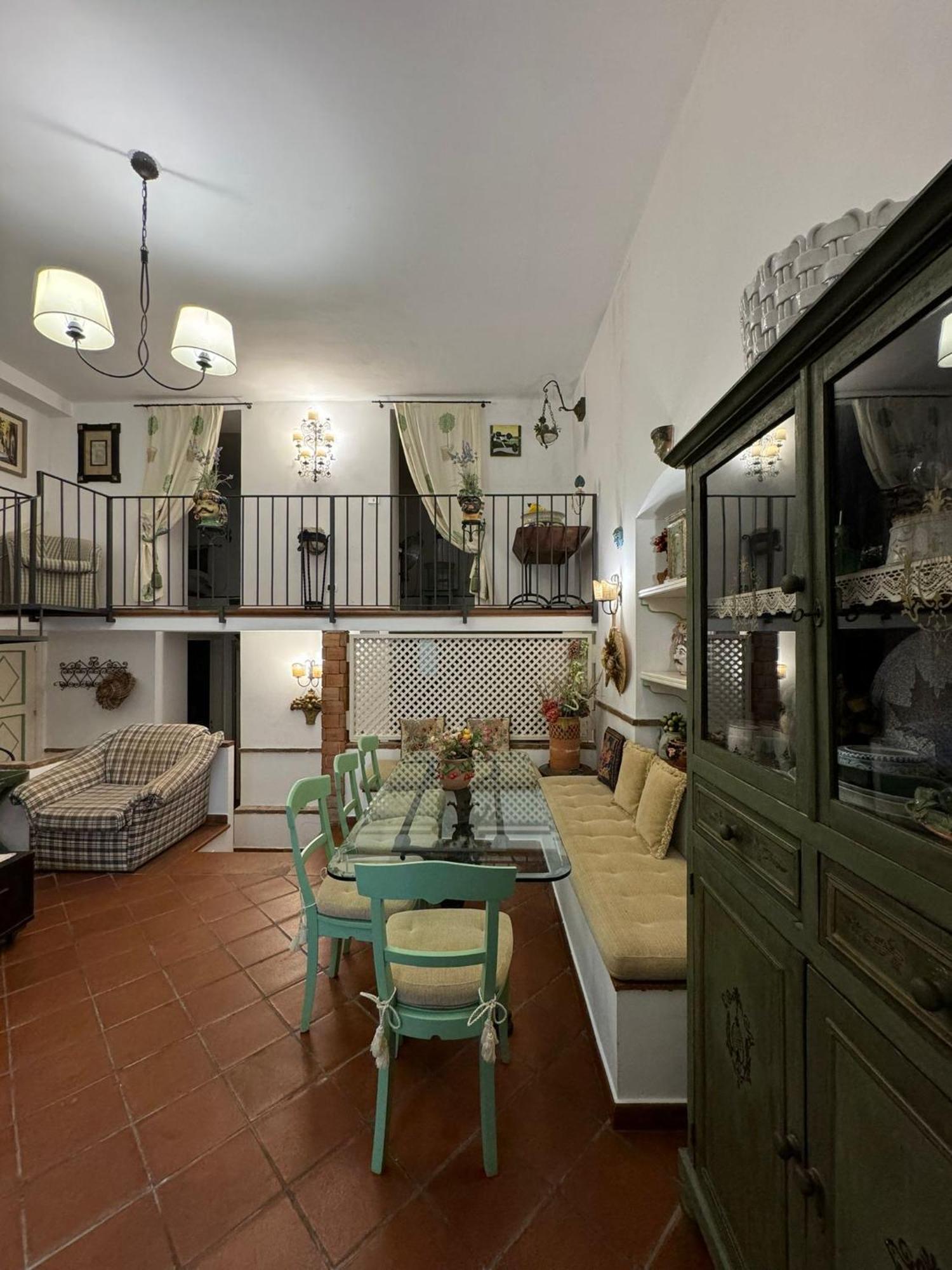 Casa Ivi In Taormina City Center 외부 사진